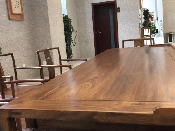 合同詐騙在司法實踐中屬于經濟糾紛嗎？深圳專業(yè)合同律師來回答