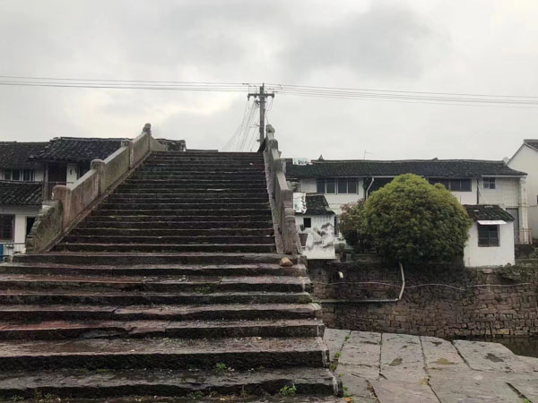 港口作業過程中的人身傷亡事故引起的人身損害怎么辦？深圳厲害的律師來回答