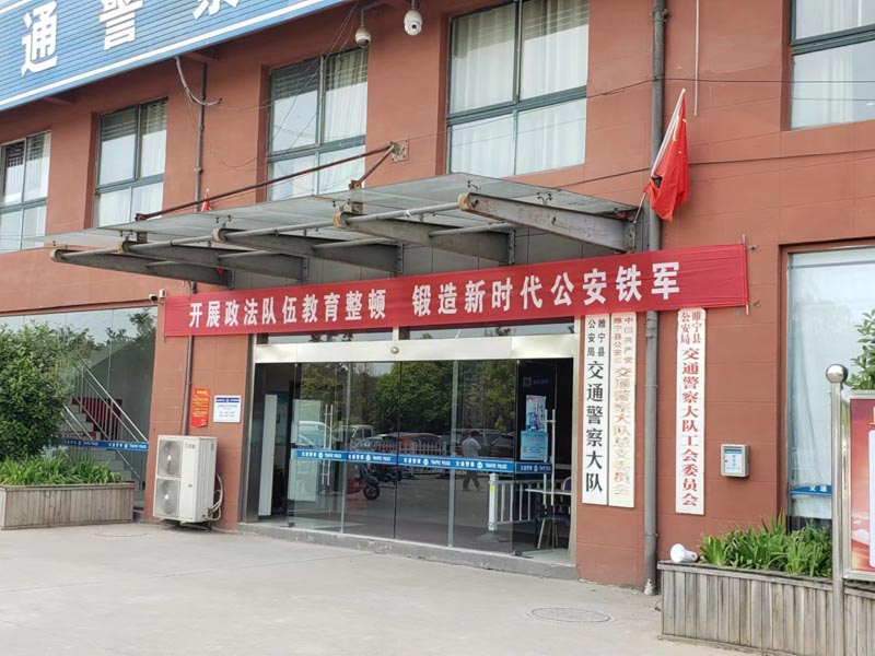 深圳債務律師為您講解以物抵債案件在司法實踐中如何處理