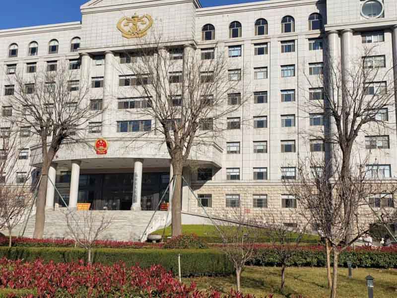 游客在滑雪場受到嚴重侵害怎么辦？聽深圳人身損害律師說維權