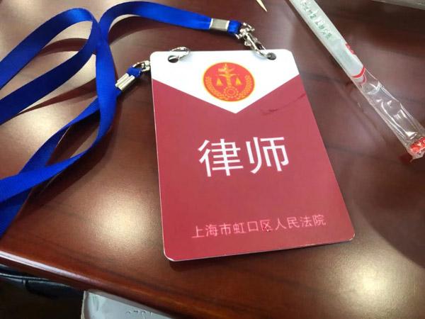 如果一方提出離婚另一方不離怎么辦?深圳律師咨詢網為你出招