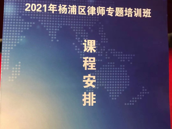 深圳比較好的律所為您講解對外發生法律效力的會議紀要是否具有可訴性