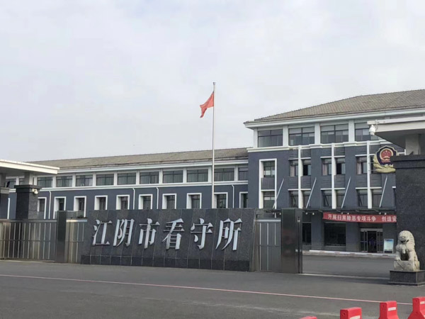 遺囑公證需要什么手續？深圳遺囑律師來回答