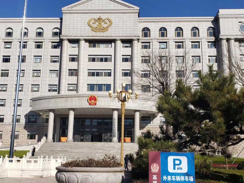 如何加強城市拆遷政策的宣傳？深圳拆遷律師為您解答