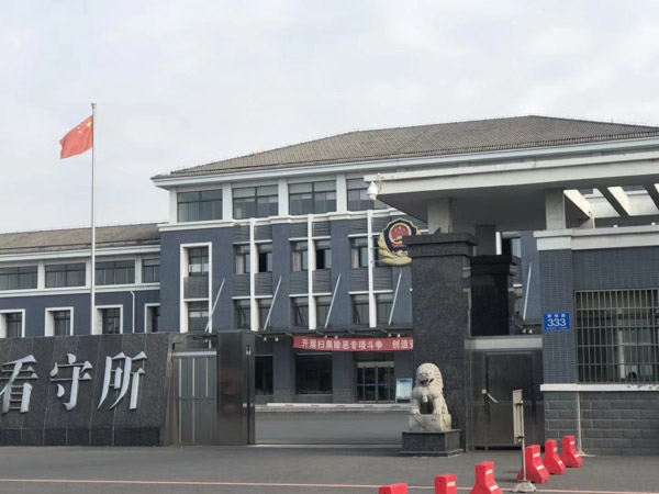 原來離婚協議要這樣寫！深圳市婚姻律師網手把手教你離婚協議簽訂事項