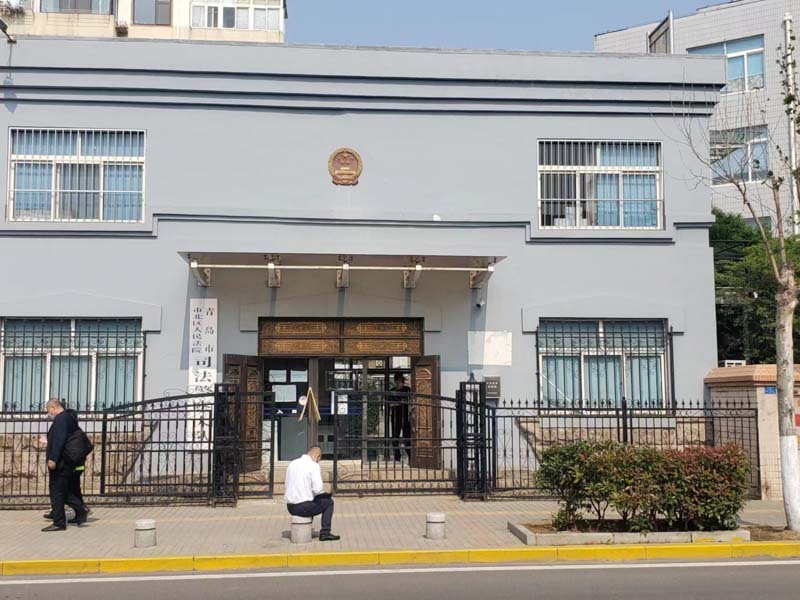 離婚后婚姻繼承權(quán)如何處理？深圳婚姻律師為您講解