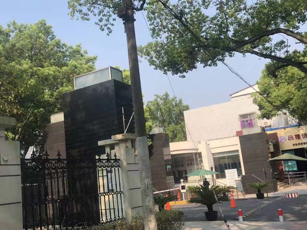 深圳勞動糾紛律師以案說法講解勞動糾紛相關問題