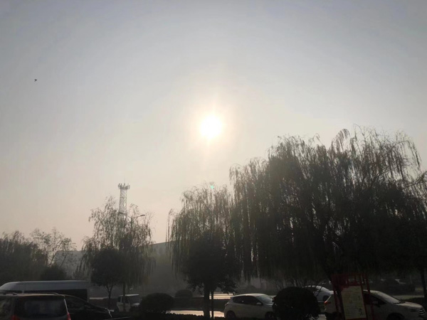 深圳專業(yè)拆遷律師教您面對誤拆如何保障自己的合法權(quán)益
