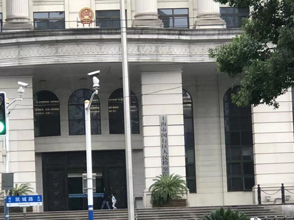 深圳撫養權律師講解離婚后遇到的兩大問題：撫養費及房產分割