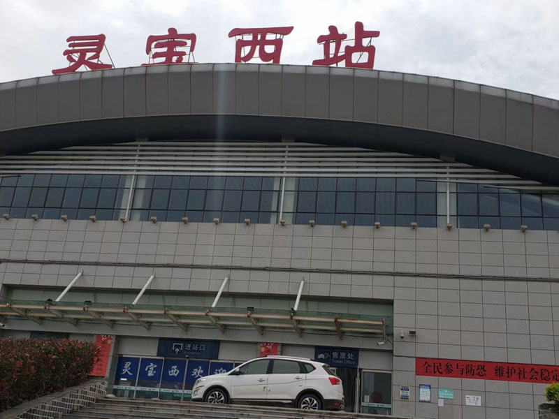 深圳出名的律師為您解答逾期未起訴區房管局能否如約支付將依法發放補償款