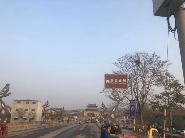 夫妻離婚財產如何分割？深圳離婚財產分割律師為您回答