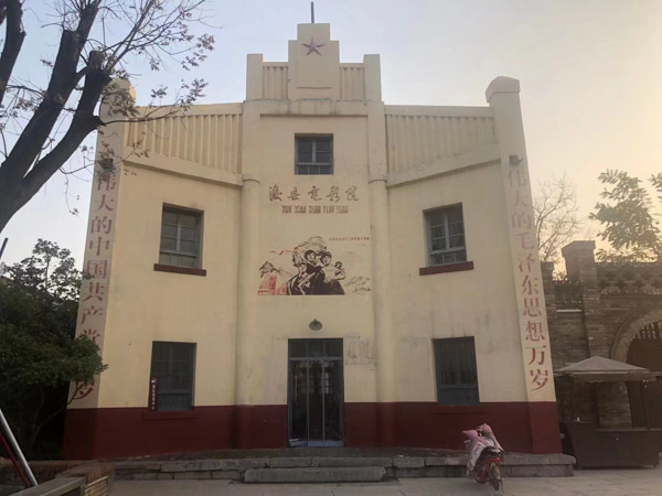 深圳婚姻繼承律師分析婚前財(cái)產(chǎn)繼承權(quán)是如何繼承的