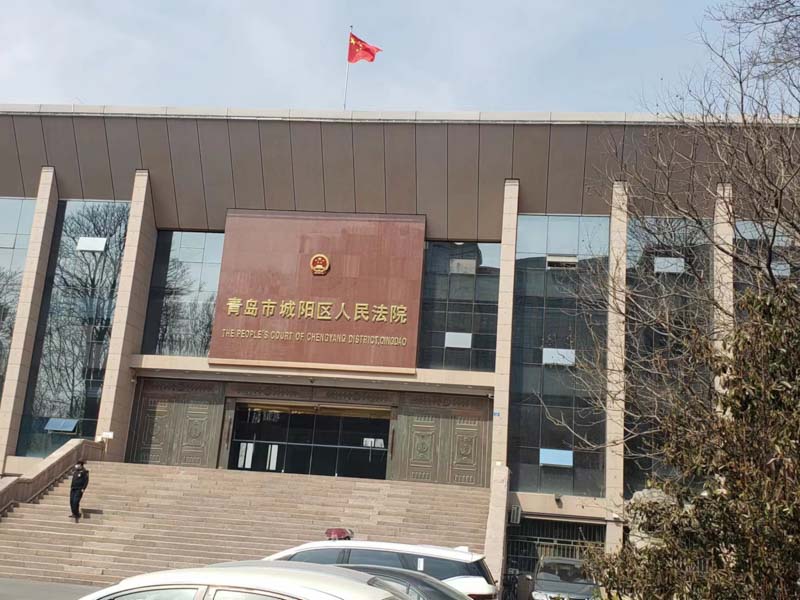 光明新區律師的解讀2021繼承法遺產承繼糾紛趨勢