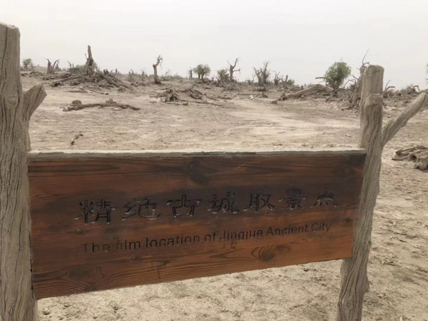 深圳遺囑繼承律師整理的關于遺囑公正的11個問題，一定有你想知道的