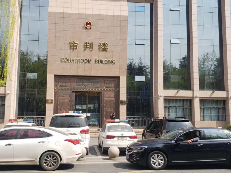 什么是合同僵局？深圳合同法律師講解相關發條及構成要件
