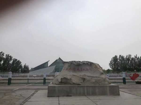 深圳行政訴訟律師教你區(qū)分賠償金和經(jīng)濟(jì)補(bǔ)償金