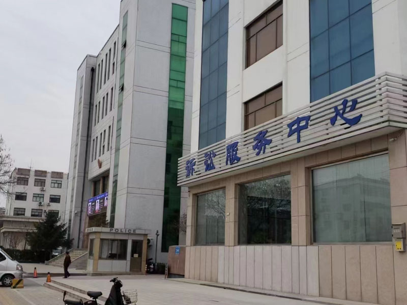 深圳離婚律師咨詢網(wǎng)為你支招!如何在離婚時取得更多的財(cái)產(chǎn)？