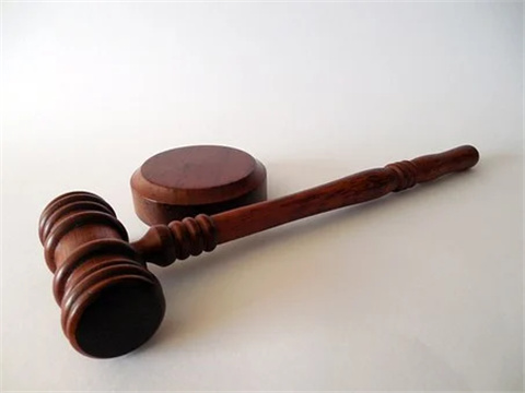 最新深圳市刑事立案量刑標(biāo)準(zhǔn) 第一篇