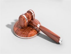 深圳刑事律師排名