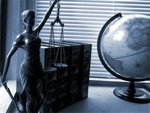 中華人民共和國刑法修正案（十一）