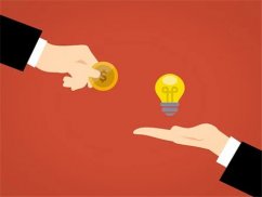 深圳合同律師告訴您贈(zèng)與合同是否可以隨意撤銷
