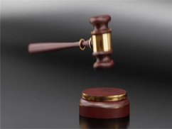 深圳律師談醫(yī)療過錯鑒定意見如何審查與運用