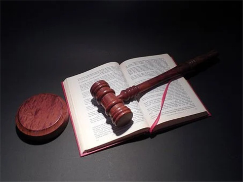 2021最新刑法罪名大全