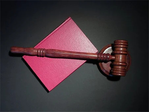 福田律師談刑事和民事司法系統(tǒng)