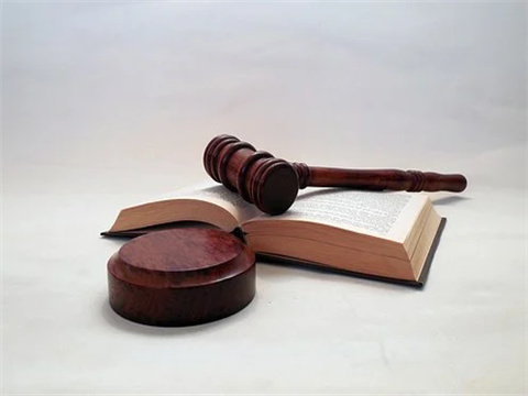 南園路律師談關于兒童不雅照傳播量刑標準