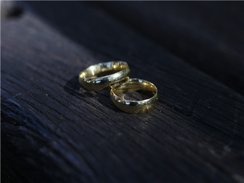 梅觀路婚姻律師談及同性戀婚姻