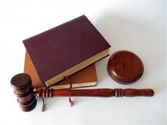 深圳福田刑事律師