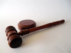 深圳福田刑事律師