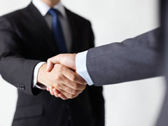 深圳離婚律師收費