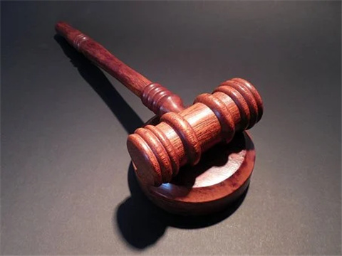 福田區皇崗律師答深圳非法吸收公眾存款量刑