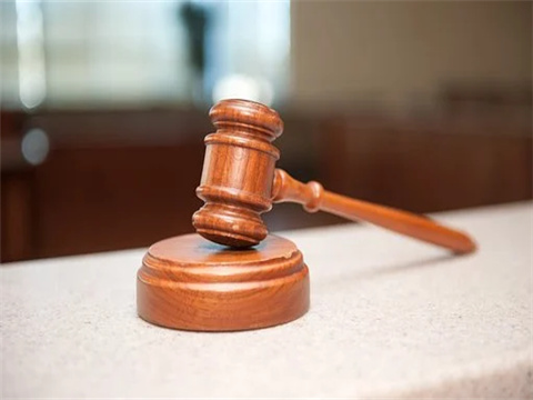 福田石廈律師談離婚財產分割需要熟知的五大要素