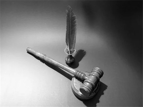 羅湖區(qū)泥崗律師答在深圳羅湖盜竊多少錢會被判刑