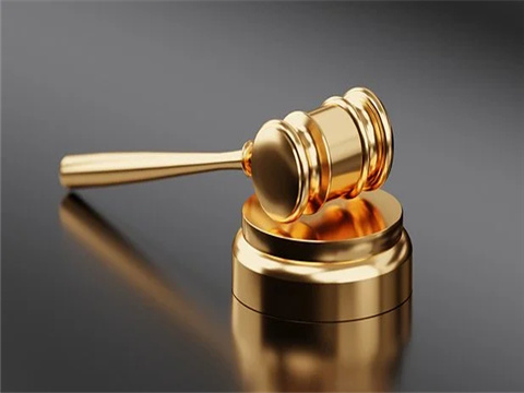 龍華區清湖律師談為何取消社會撫養費?