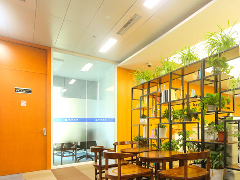 社保保障范圍在哪可以查