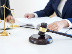 深圳離婚律師收費
